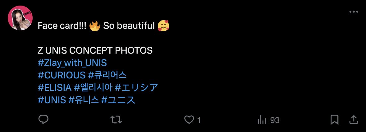 Screenshot 2024-07-26 at 2.00.32 AM